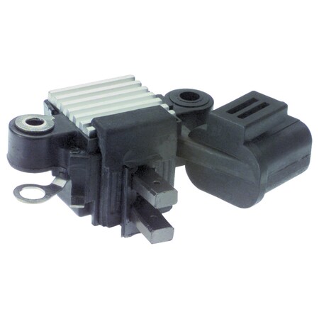Wai Global Voltage Regulators, IH242 IH242